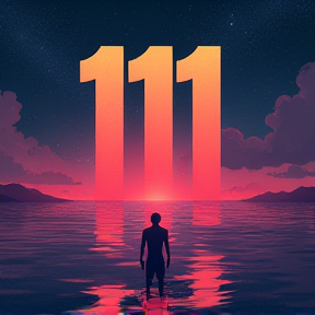 111