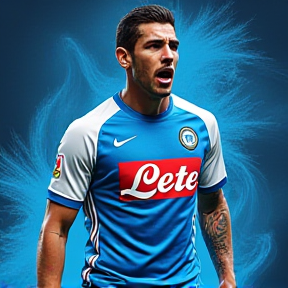 Napoli Calcio