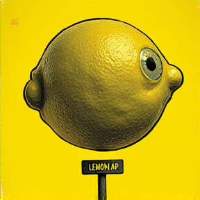 LemonRap