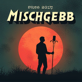 Mischgebb