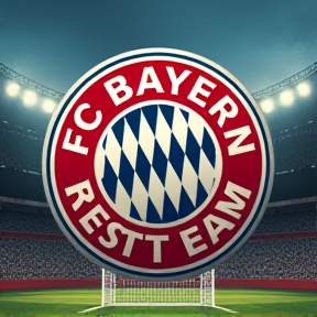 Bayern Beats