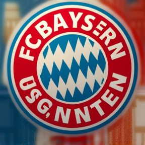 Bayern Beats