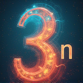 3n