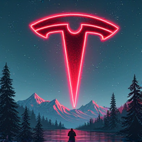 Tesla sucks