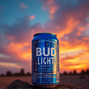 Raise Your Bud to the Sky