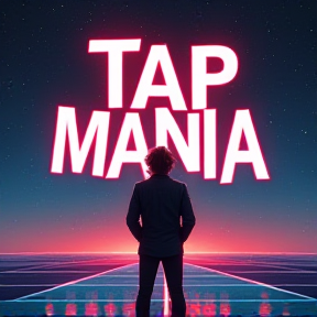 Tap Mania