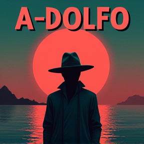 A-DOLFO