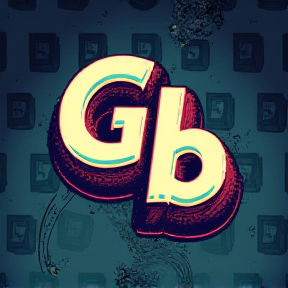 Gb