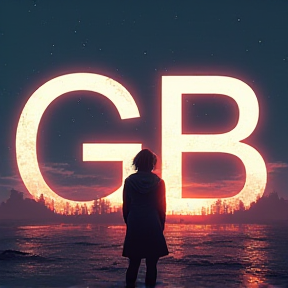 Gb