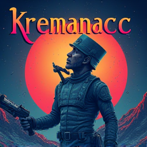 Kremanaccc