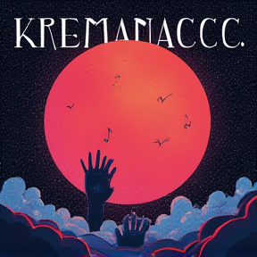 Kremanaccc