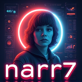 narr7