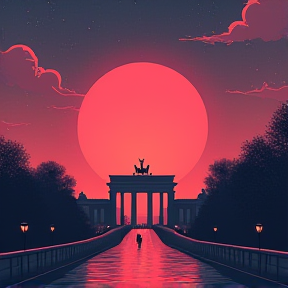 Berlin