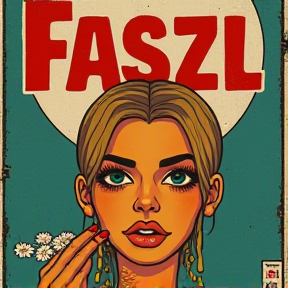 Fasz Paródia