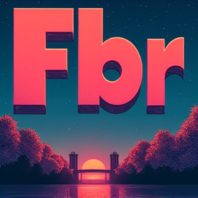 Fbr