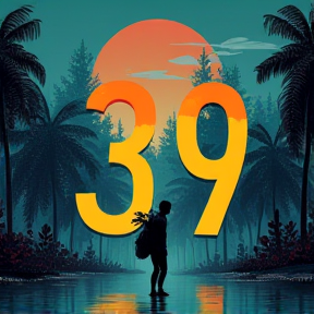 39