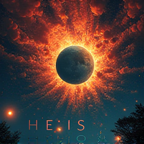 Hesis