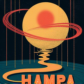 Hampa