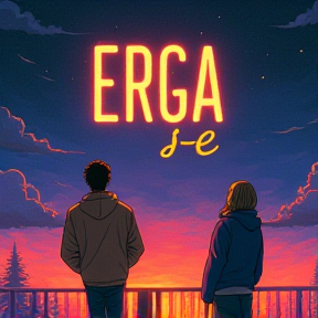 Erga-se 