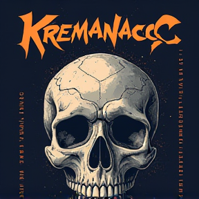 Kremanaccc