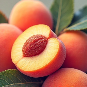 Peaches