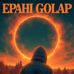 EPAHI GOLAP