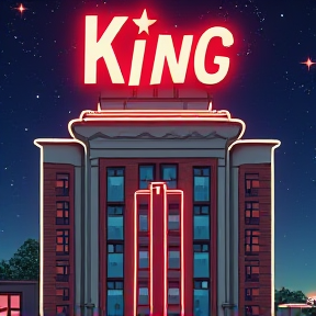 King Hotel