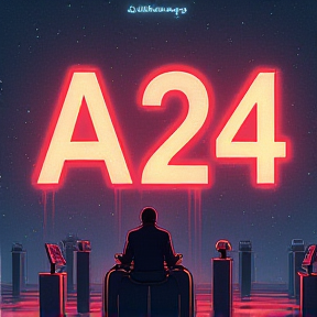 А24