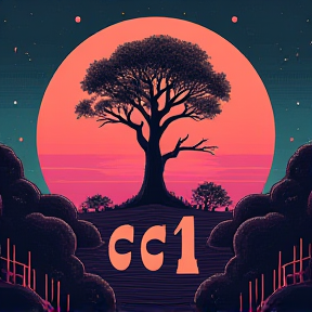 cc1