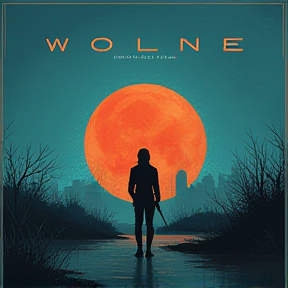 wolne