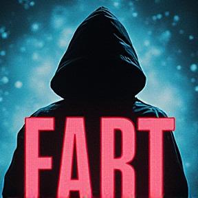 Fart