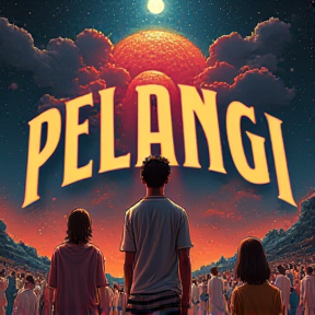 Pelangi