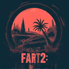 Fart2