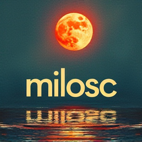 milosc