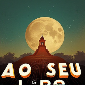 "Ao Seu Lado"