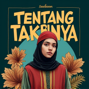 Tentang TakdirNya