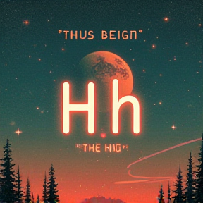 Hh