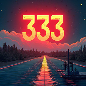 333