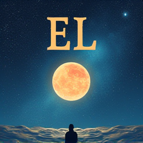 El