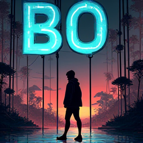 Bo