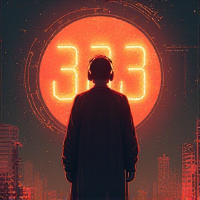 333