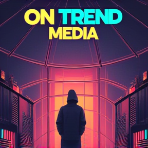 On Trend Media