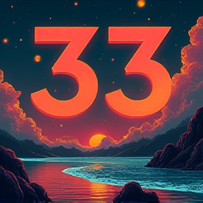 333