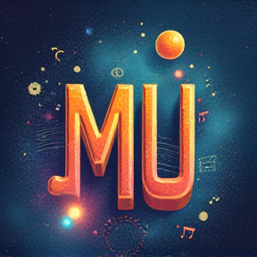 MU