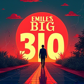 Emile's Big 30