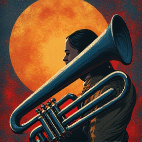 Tuba