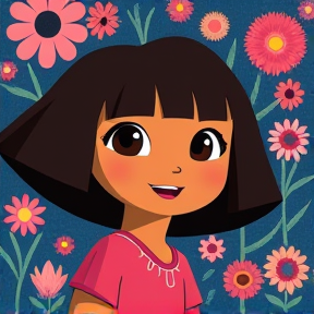 dora