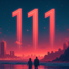 111