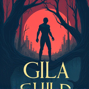 Gila Guild