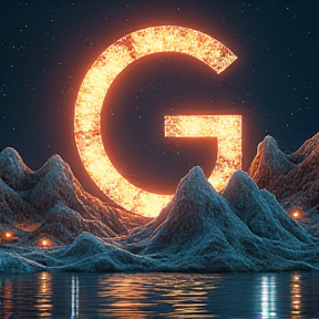 g